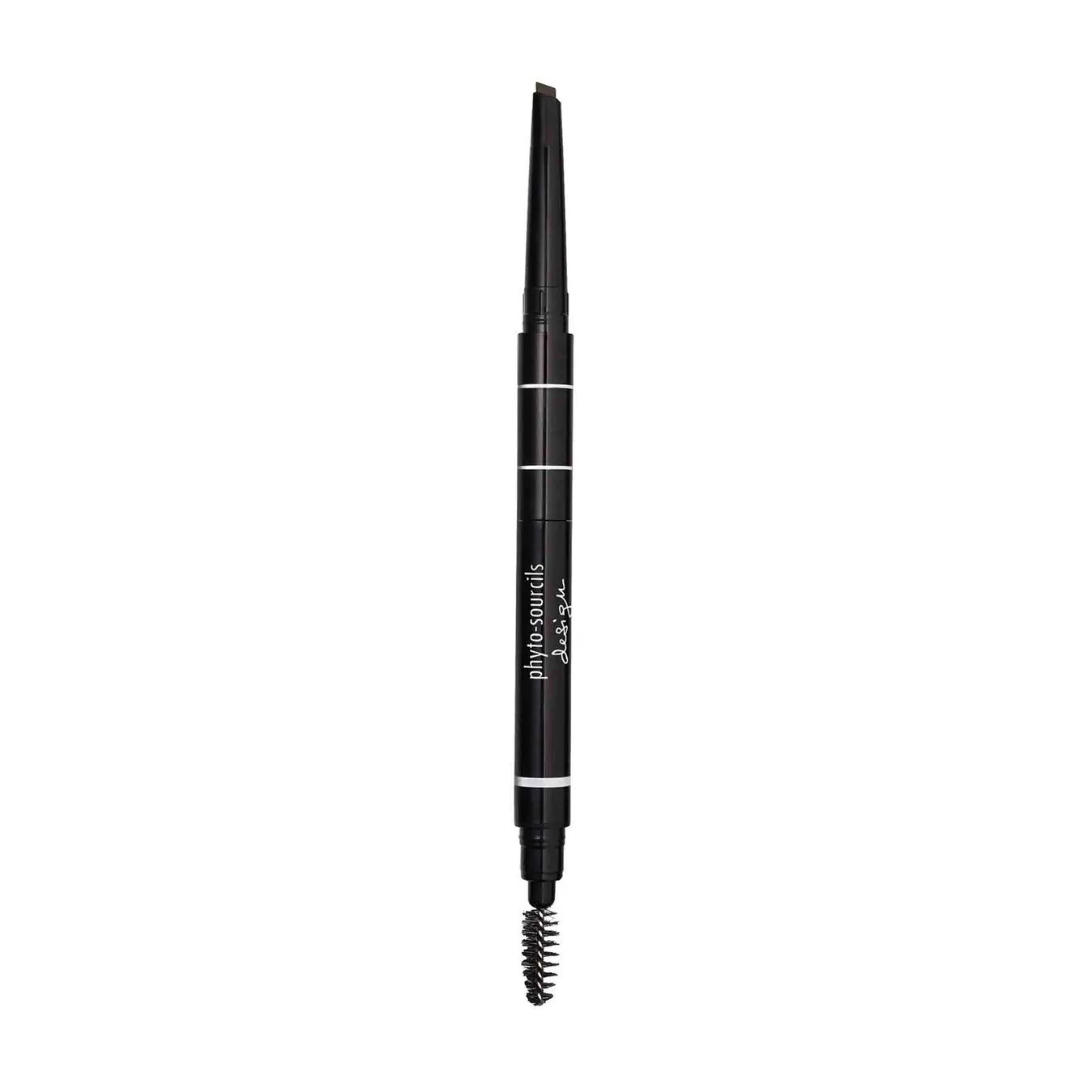 Sisley Phyto Sourcils Design 3-in-1 Augenbrauenstift5 Taupe