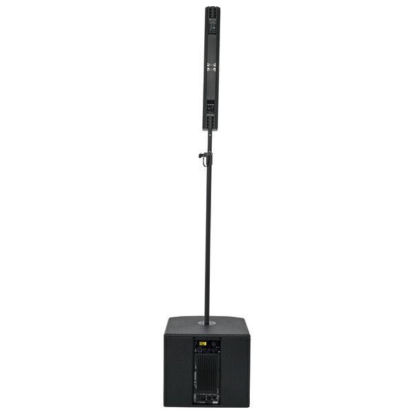 dB Technologies ES503