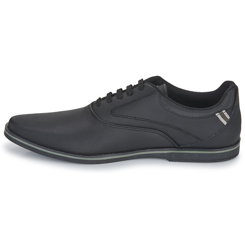 Aldo - STURUS - Noir