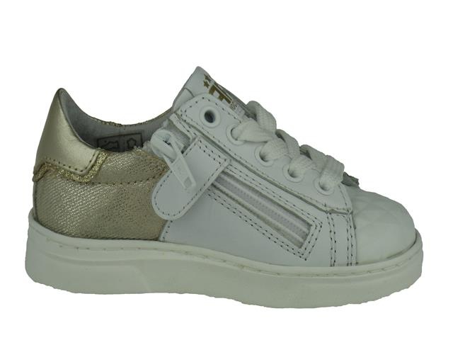 Pinocchio Sneaker