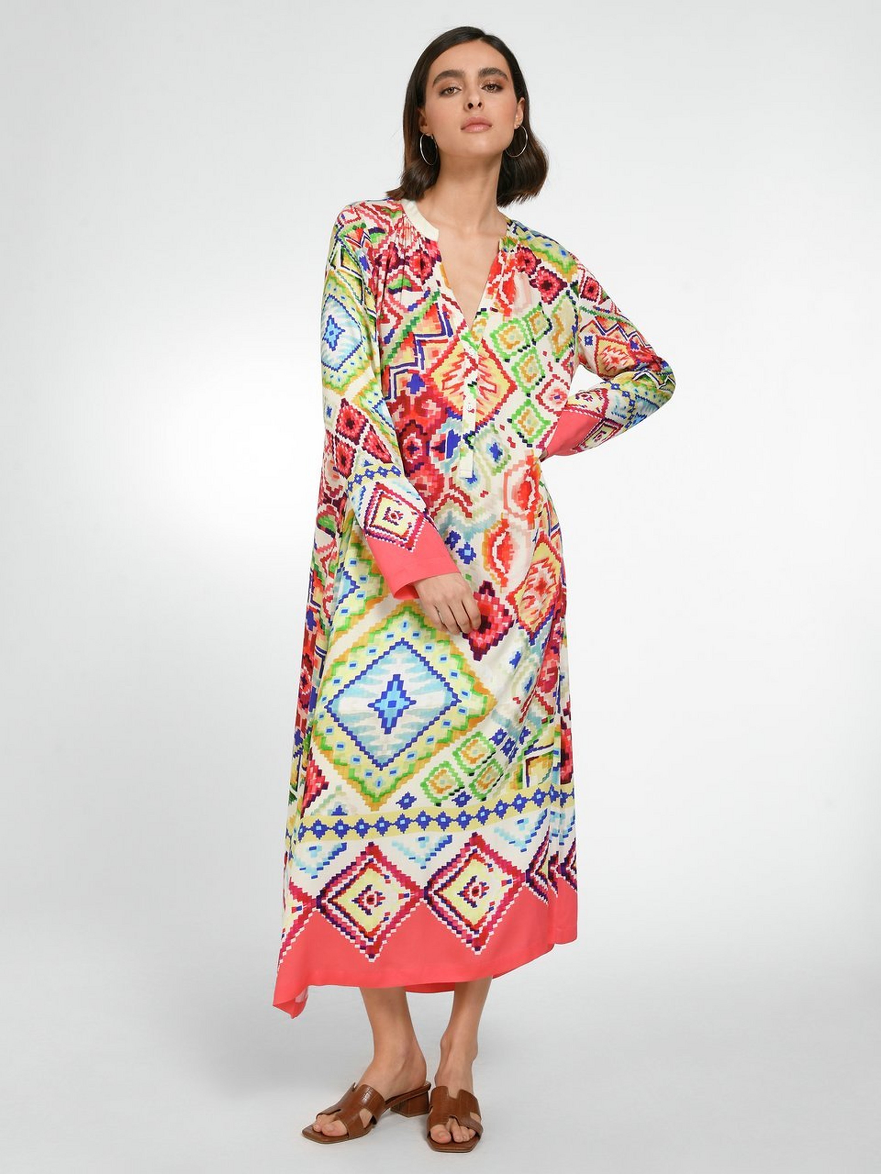 Kleid