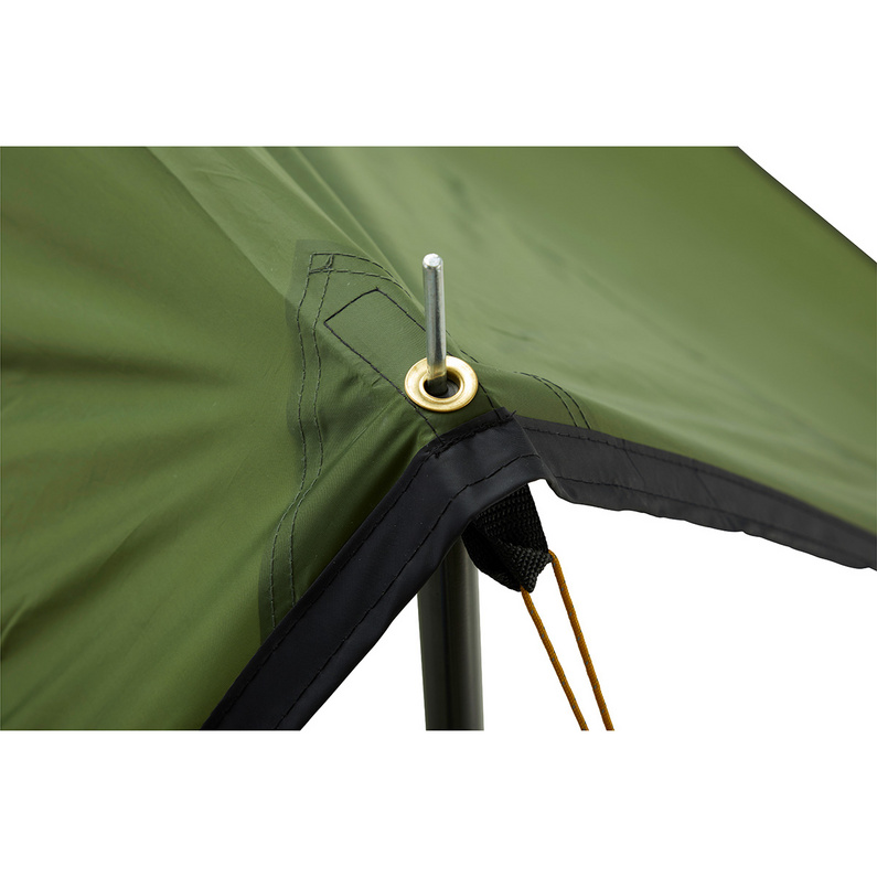 Grand Canyon Zuni 4 Tarp