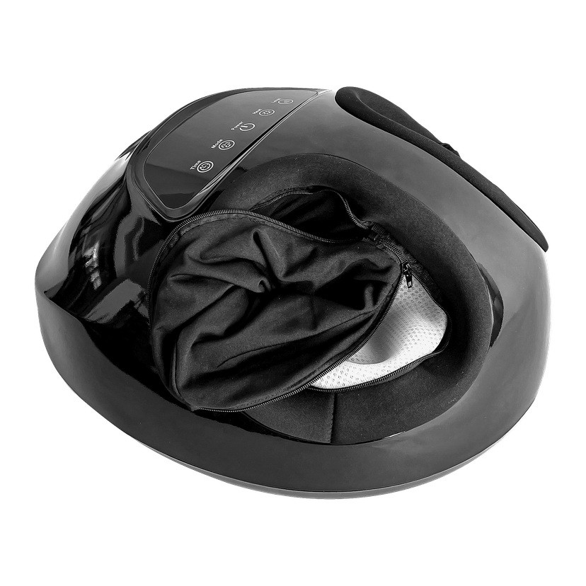 Fotmassasjeapparat 45 W 230 V