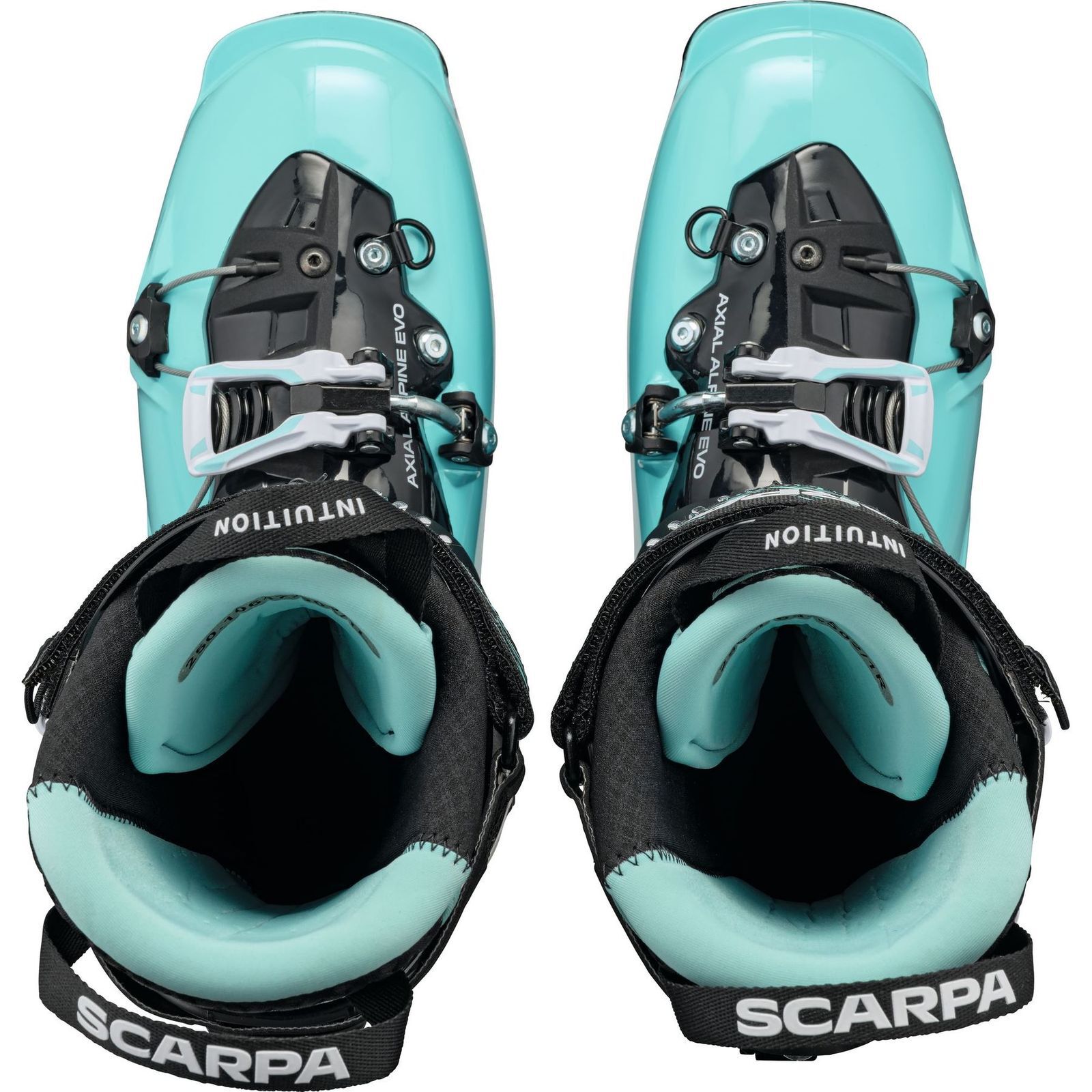 ScarpaGea