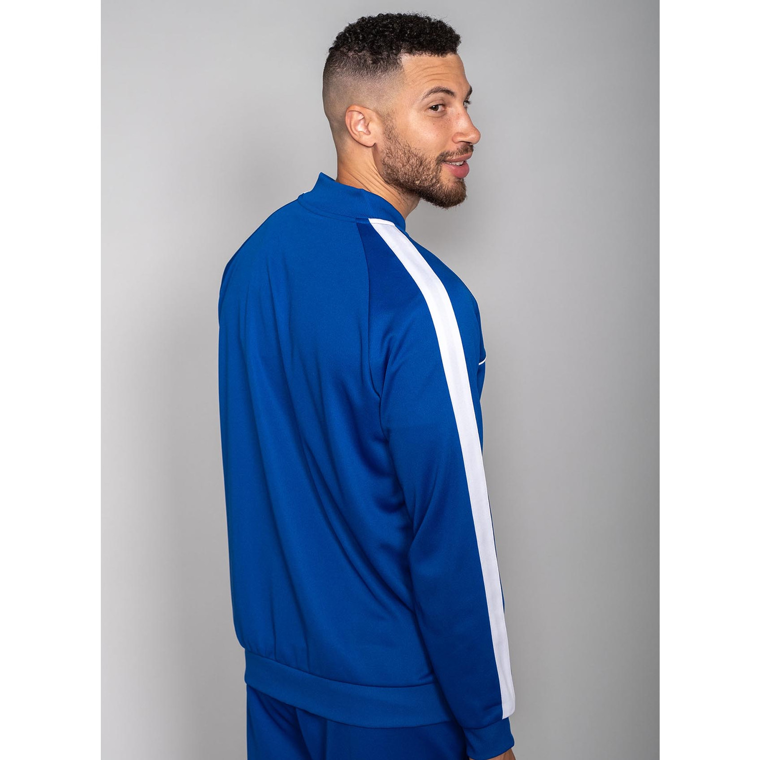 RS Sportswear Heren Set 3