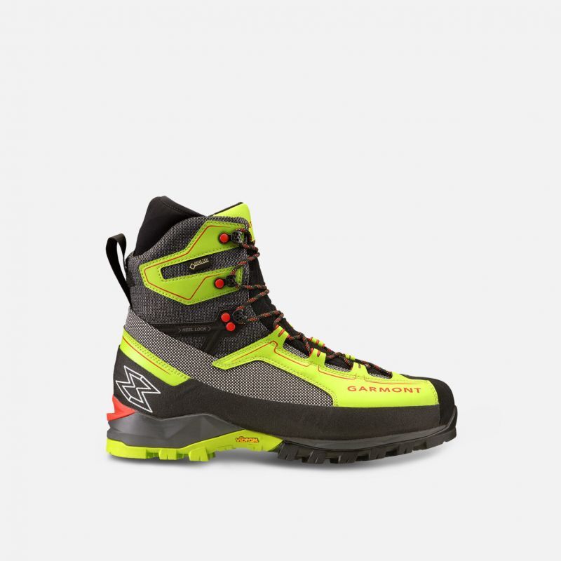 Tower 2.0 Extreme GTX - Chaussures alpinisme