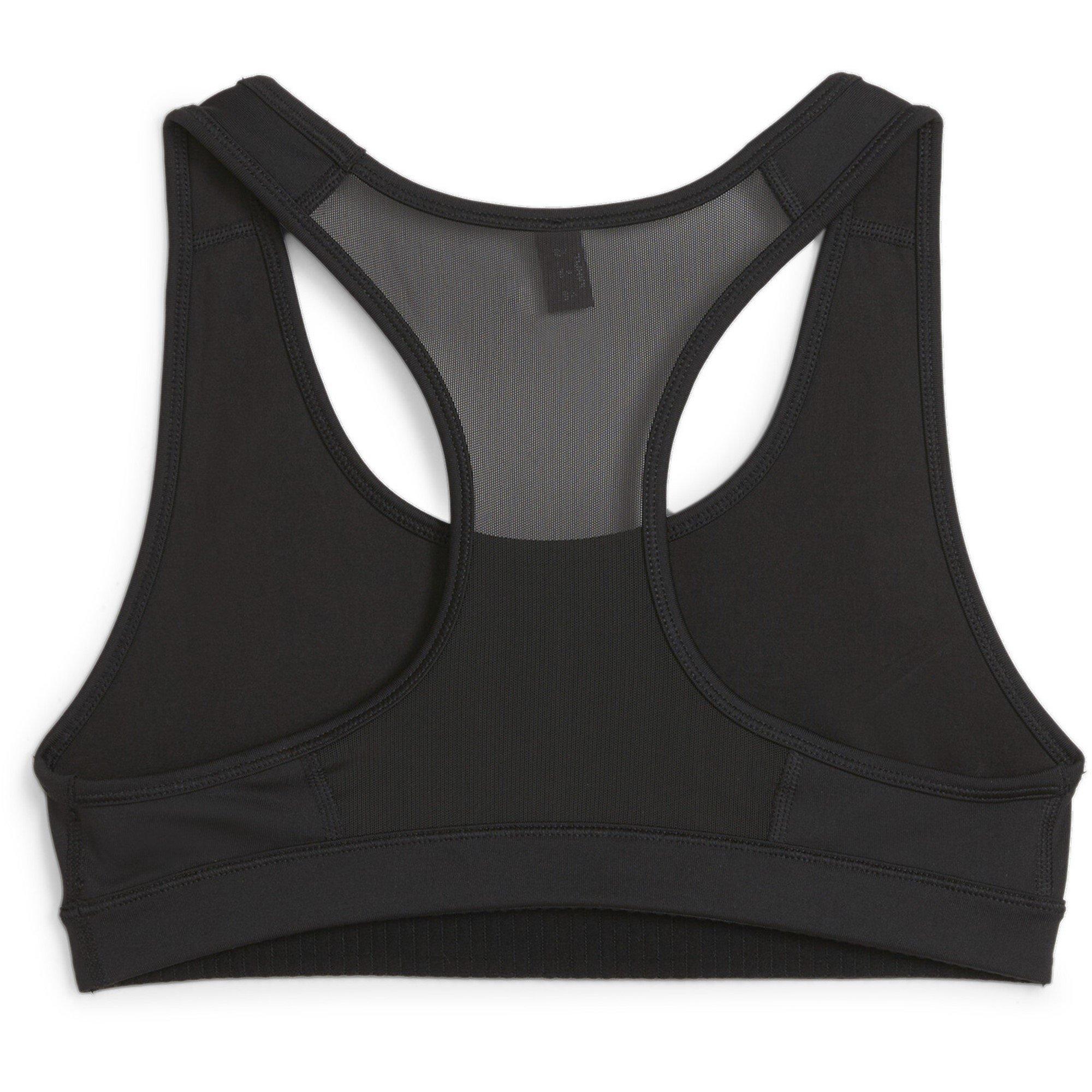 Puma 4 KEEPS Bra