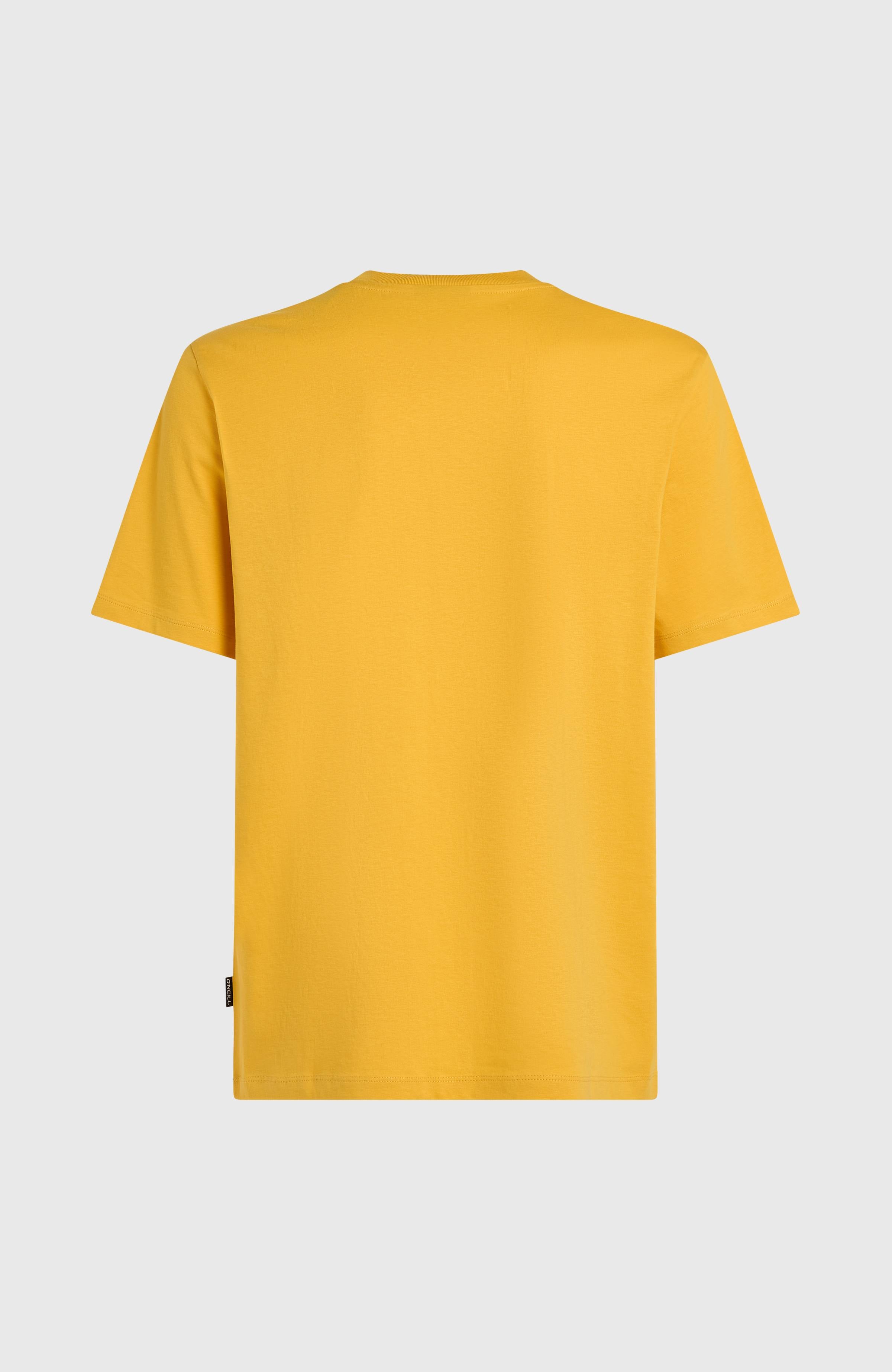 Small Logo T-shirt
