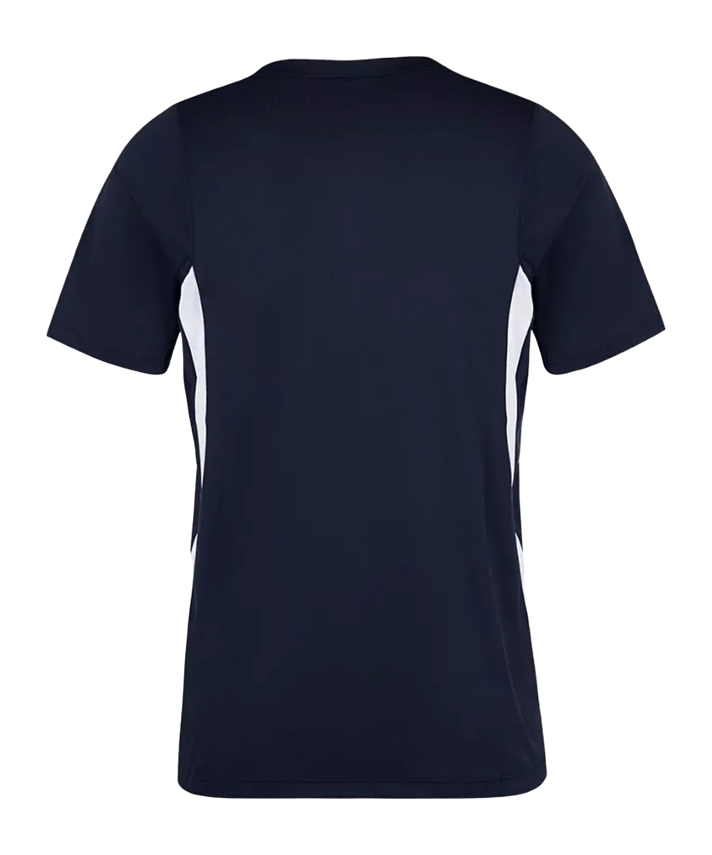 Nike Team Spike Trikot Kids Blau F451