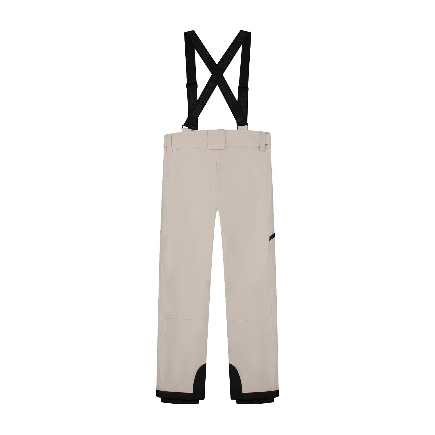 be:at:  Penlock Skipant 2