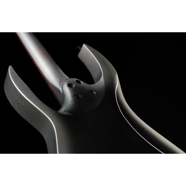 Mooer GTRS Guitars Modern 800 DSI