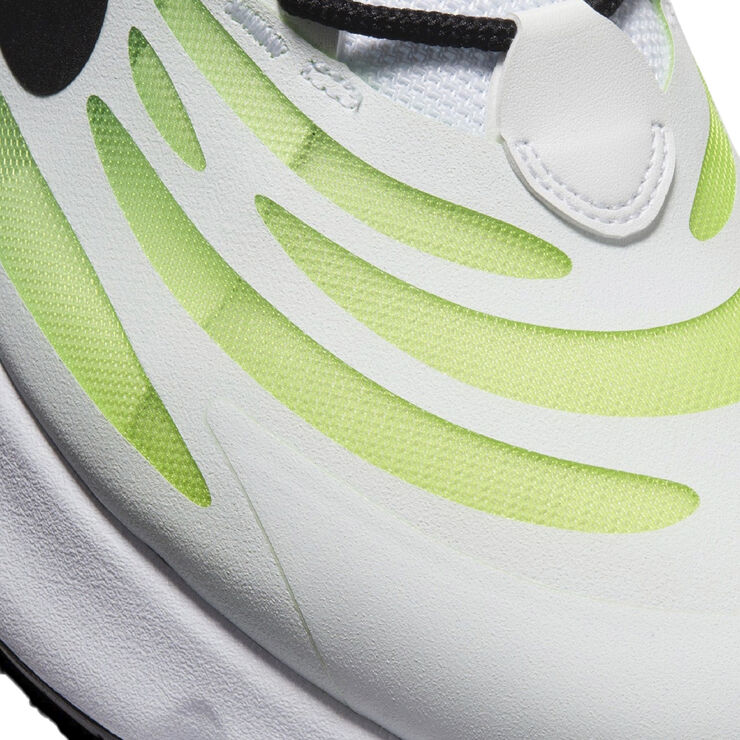 Nike Air Max Exosense SE sneakers Hvid
