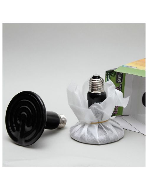 Jbl Reptilheat - Verwarming - 60 Watt