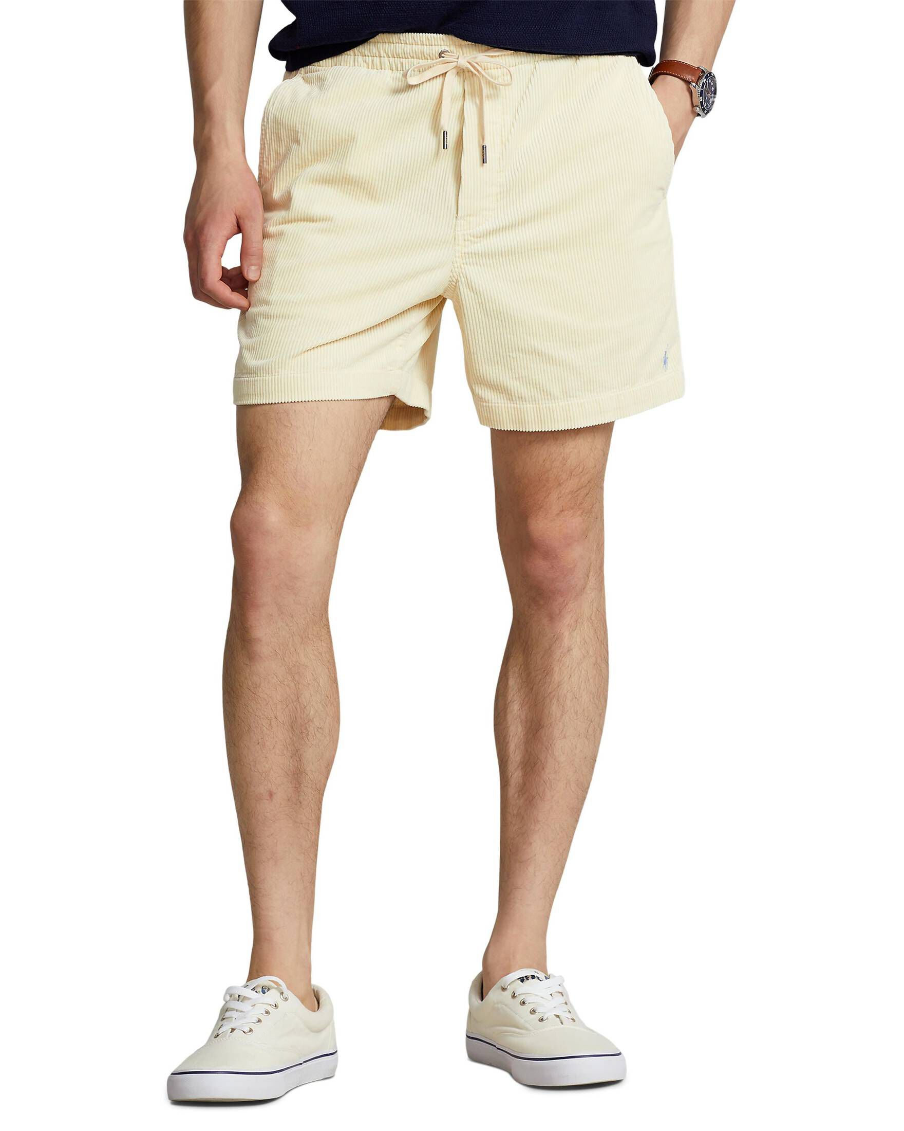 Polo Ralph Lauren| Herren Shorts