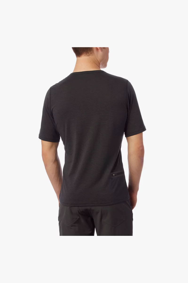 GIRO Venture Herren Biketrikot