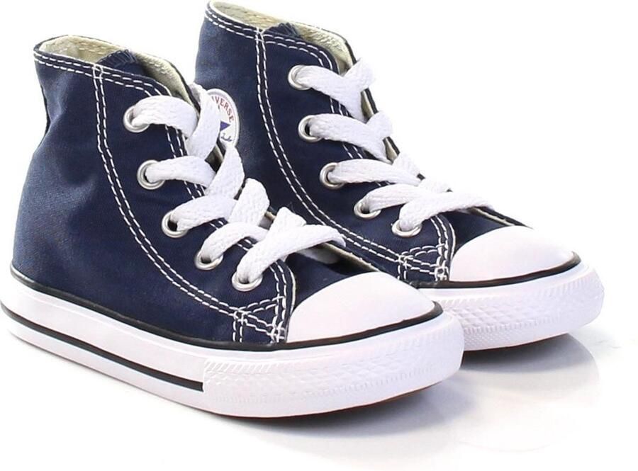 Converse Chuck Taylor All Star Hi Fashion sneakers Schoenen optic white maat: 48 beschikbare maaten:36 37.5 38 39 40 41.5 42 43 44 45 44.5