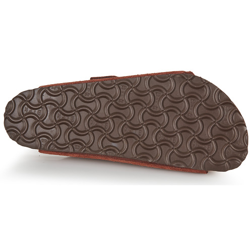 Birkenstock - ARIZONA Marrón