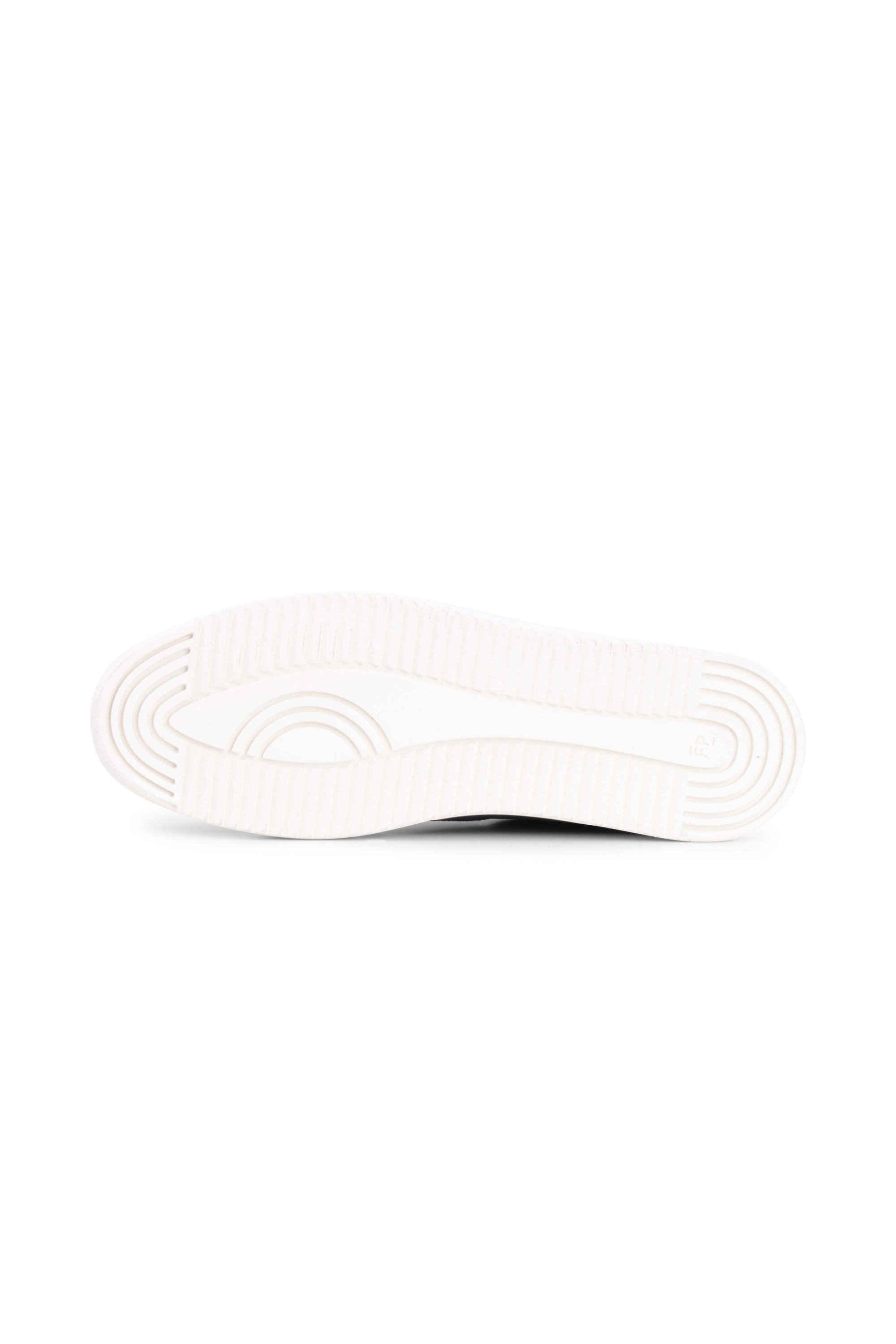 FILLING PIECES Baskets  MONDO MIX Bleu