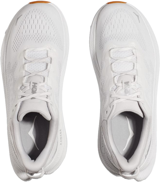 Kawana 2 Dame WNCL/White/Nimbus Cloud