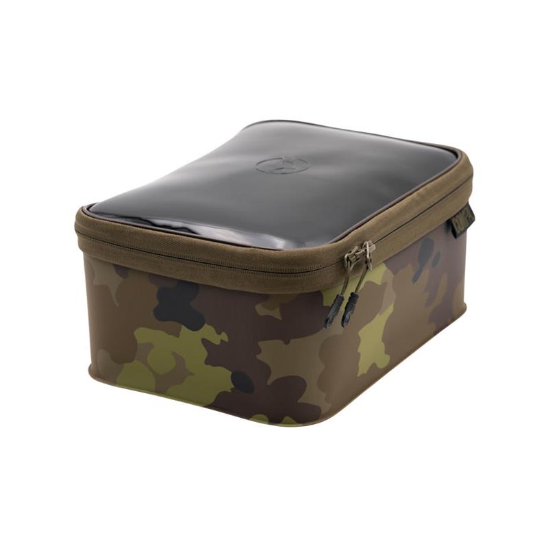 Trousse A Accessoires Korda Compac Kamo Kivite