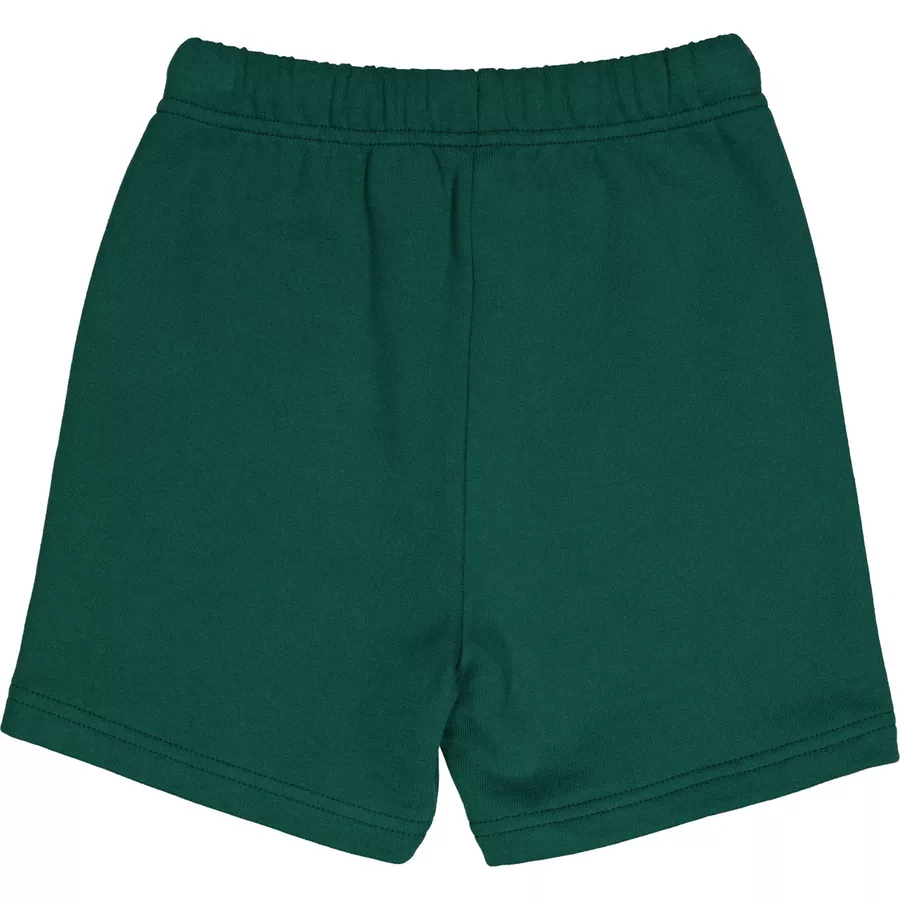 Fred's World Sweatshorts Cucumber