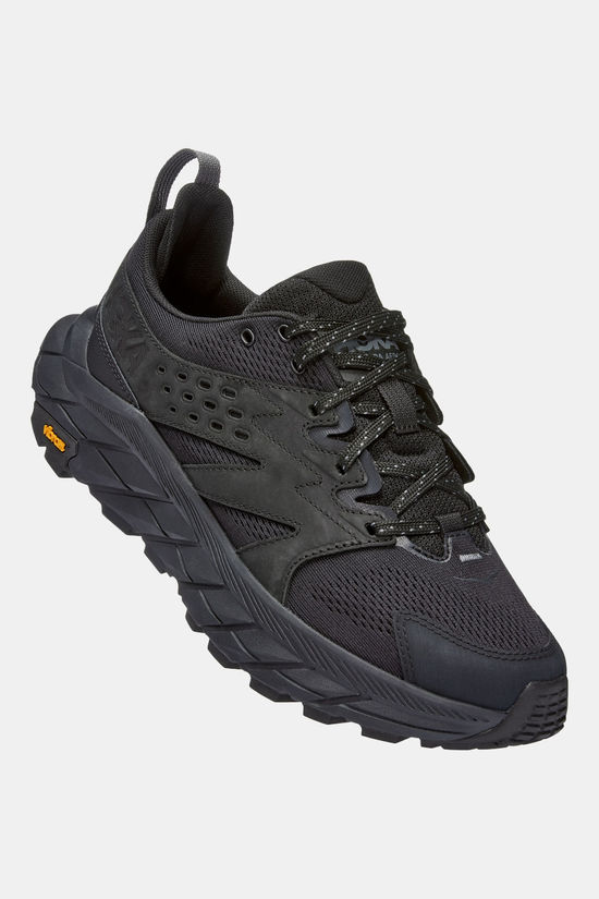 HOKA HOKA Anacapa Breeze Low Wandelschoen