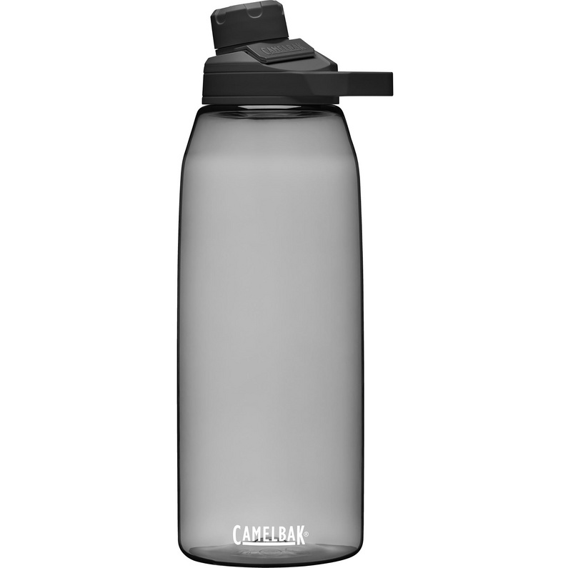 Camelbak Chute Mag Trinkflasche