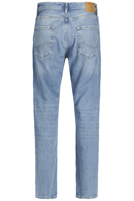 Jack & Jones blauwe heren jeans