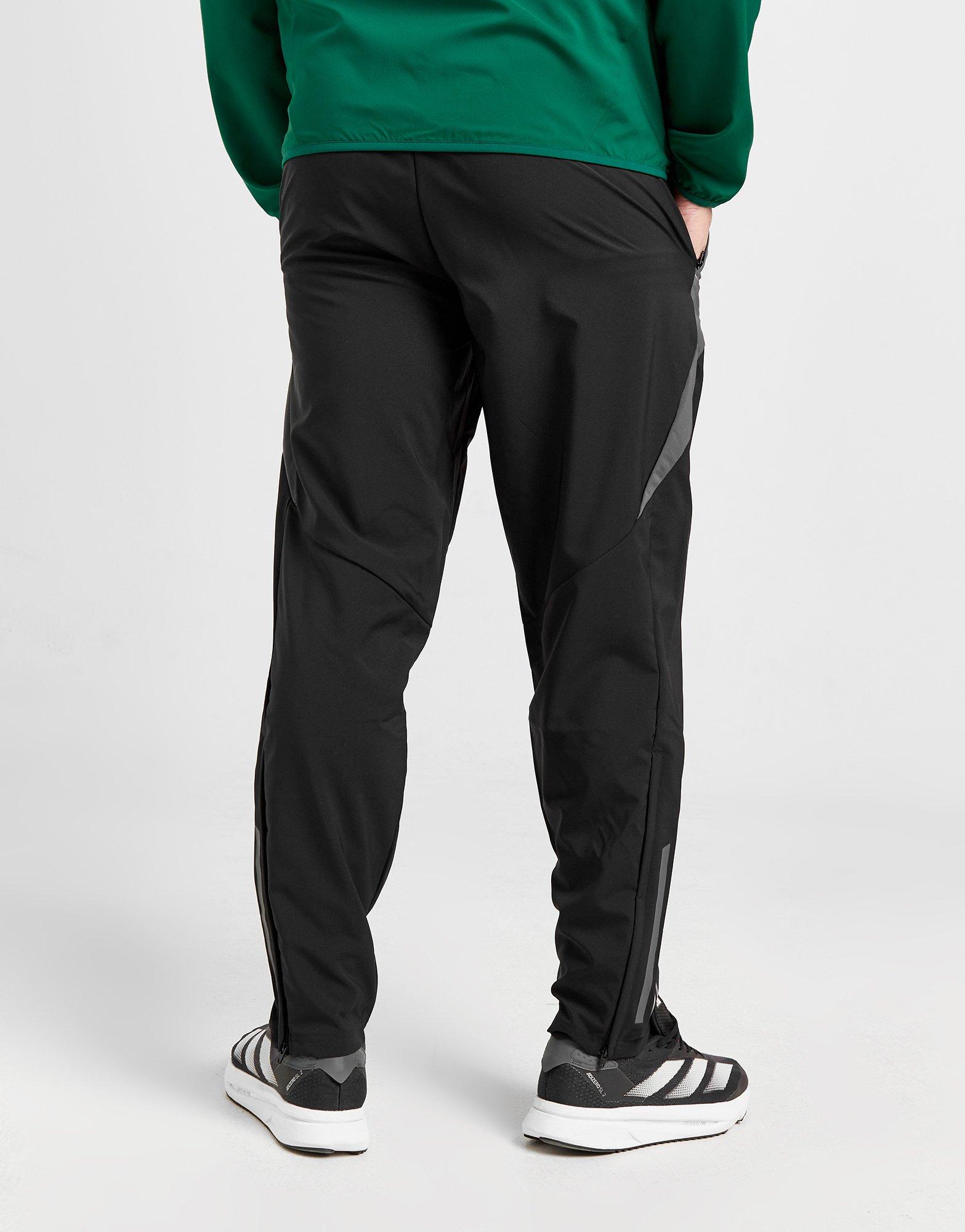 adidas Pantalon de jogging Algérie Homme