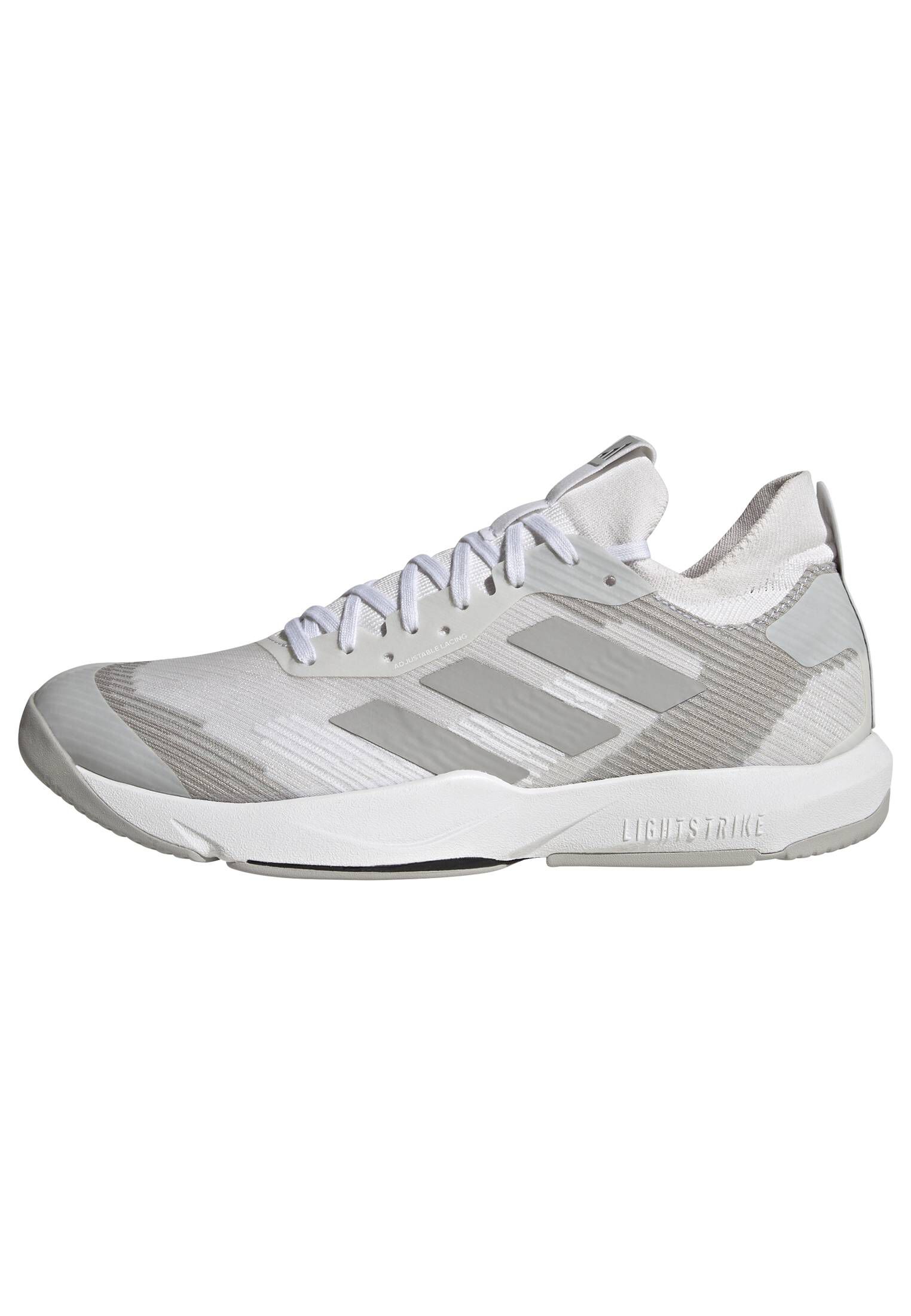 adidas Performance| Herren Trainingsschuhe RAPIDMOVE ADV TRAINER M