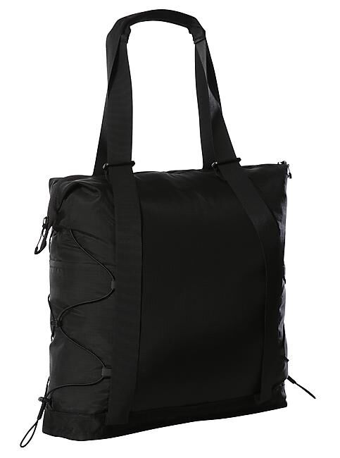 THE NORTH FACE - BOREALIS TOTE