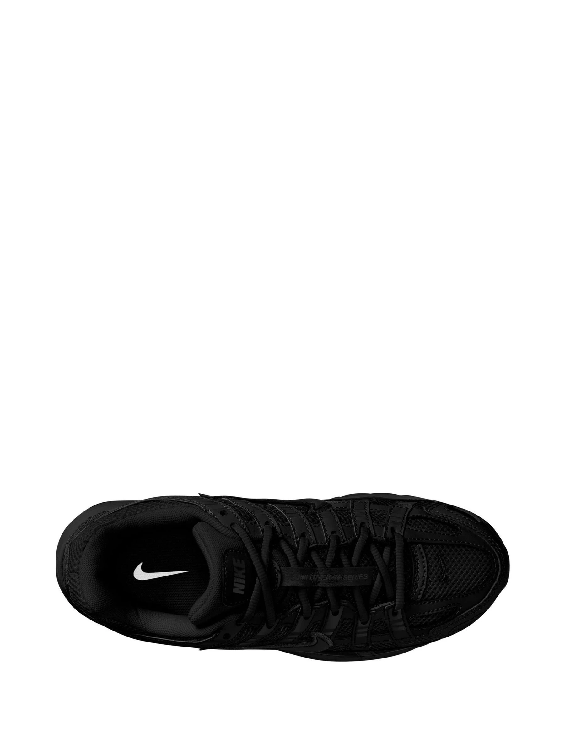 Nike P-6000 Kids Trainers