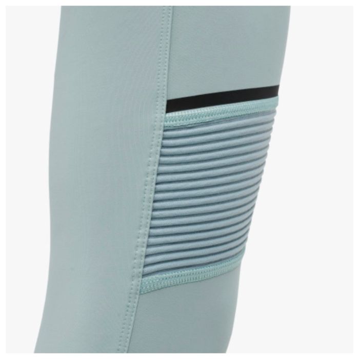 On Dame Lange tights Tights Long Grøn