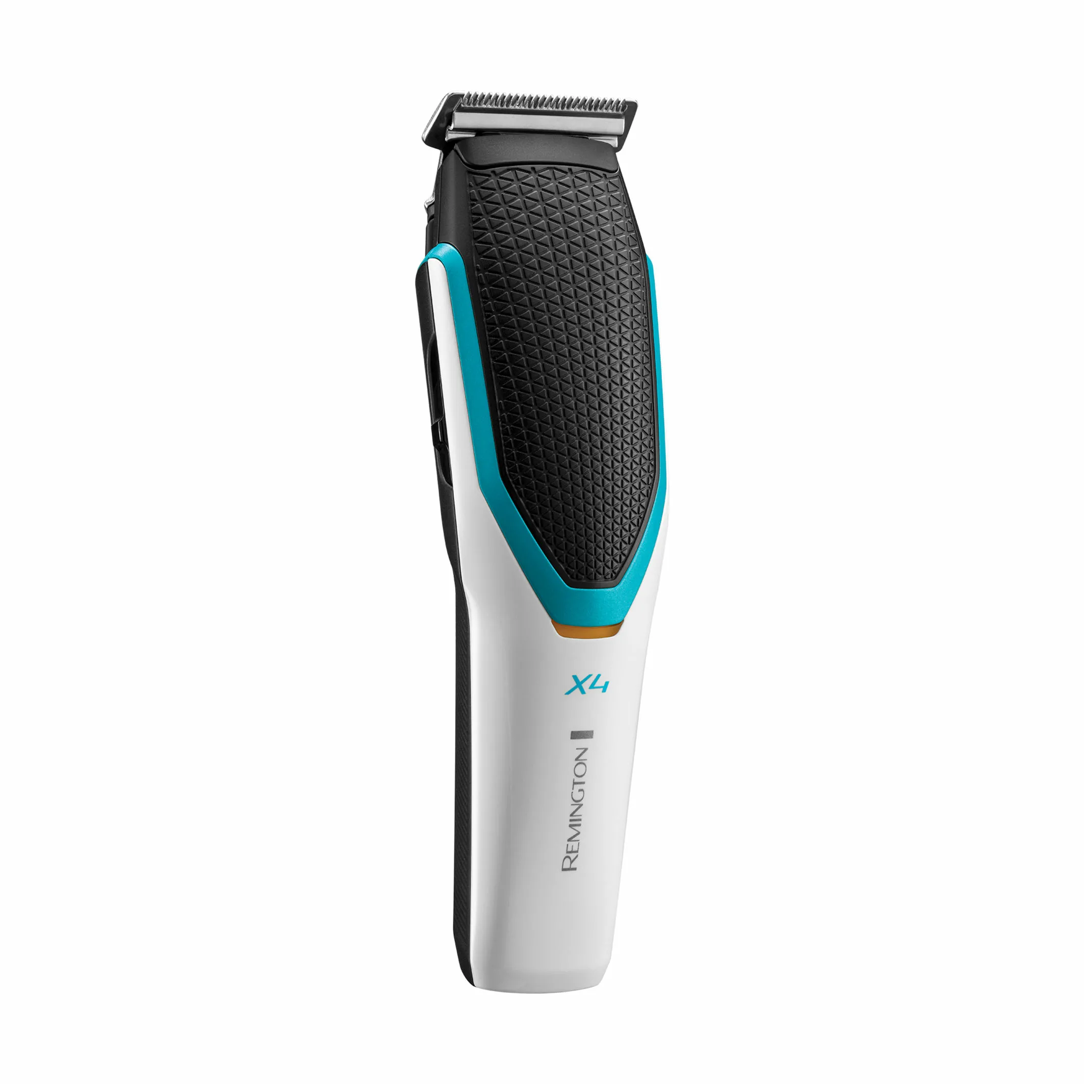 Remington X4 Power-X Series Hårklipper