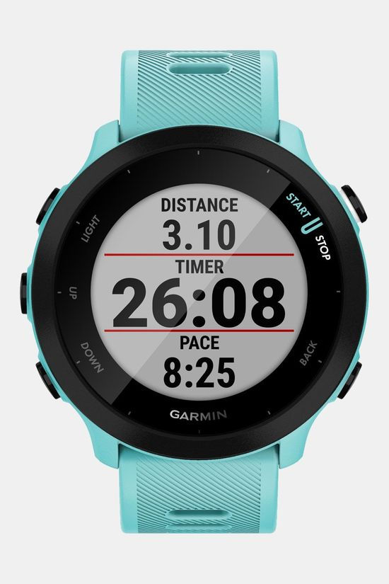 Garmin Garmin Forerunner 55 GPS-Smartwatch