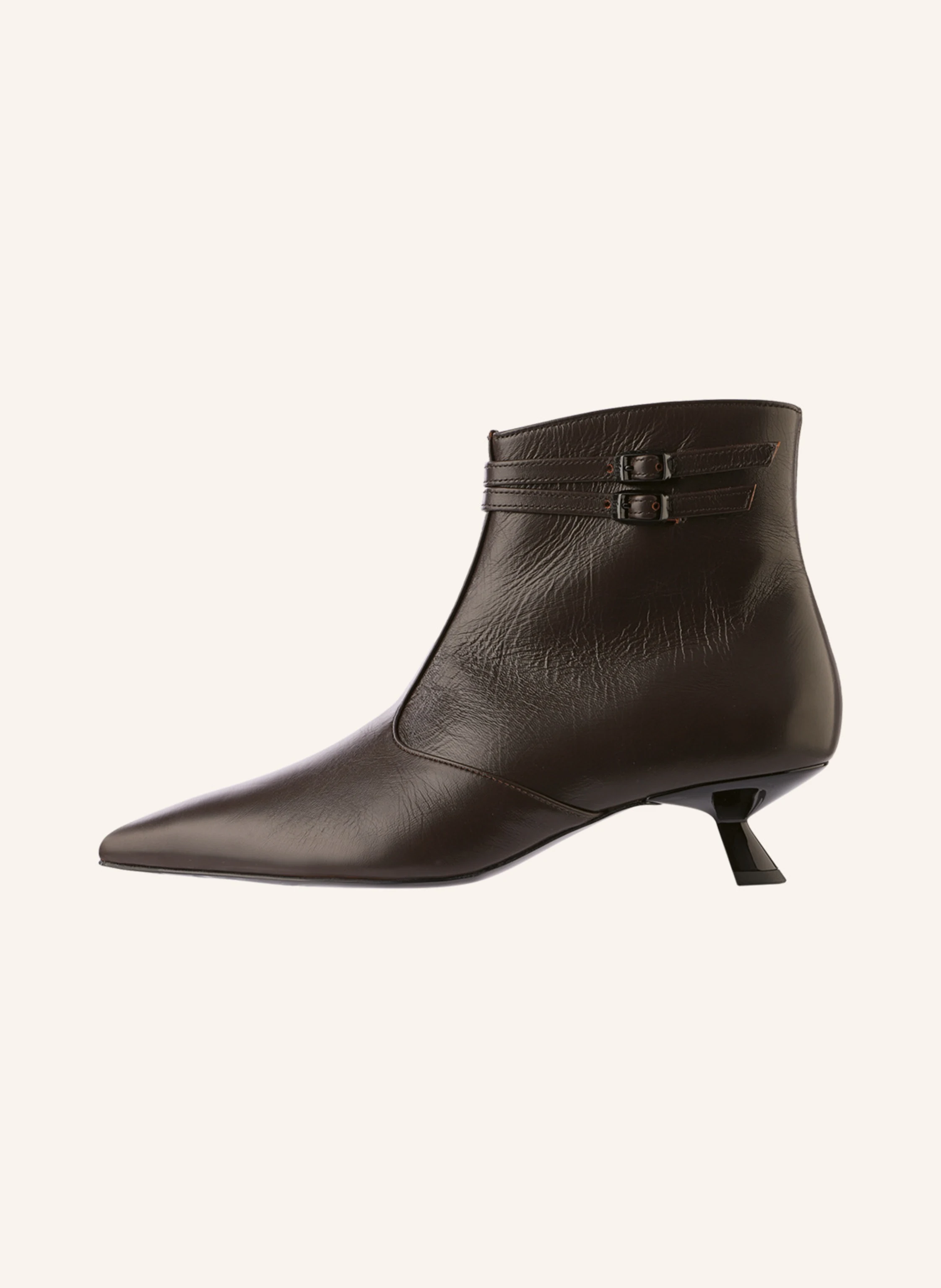 Högl Stiefeletten ALEA