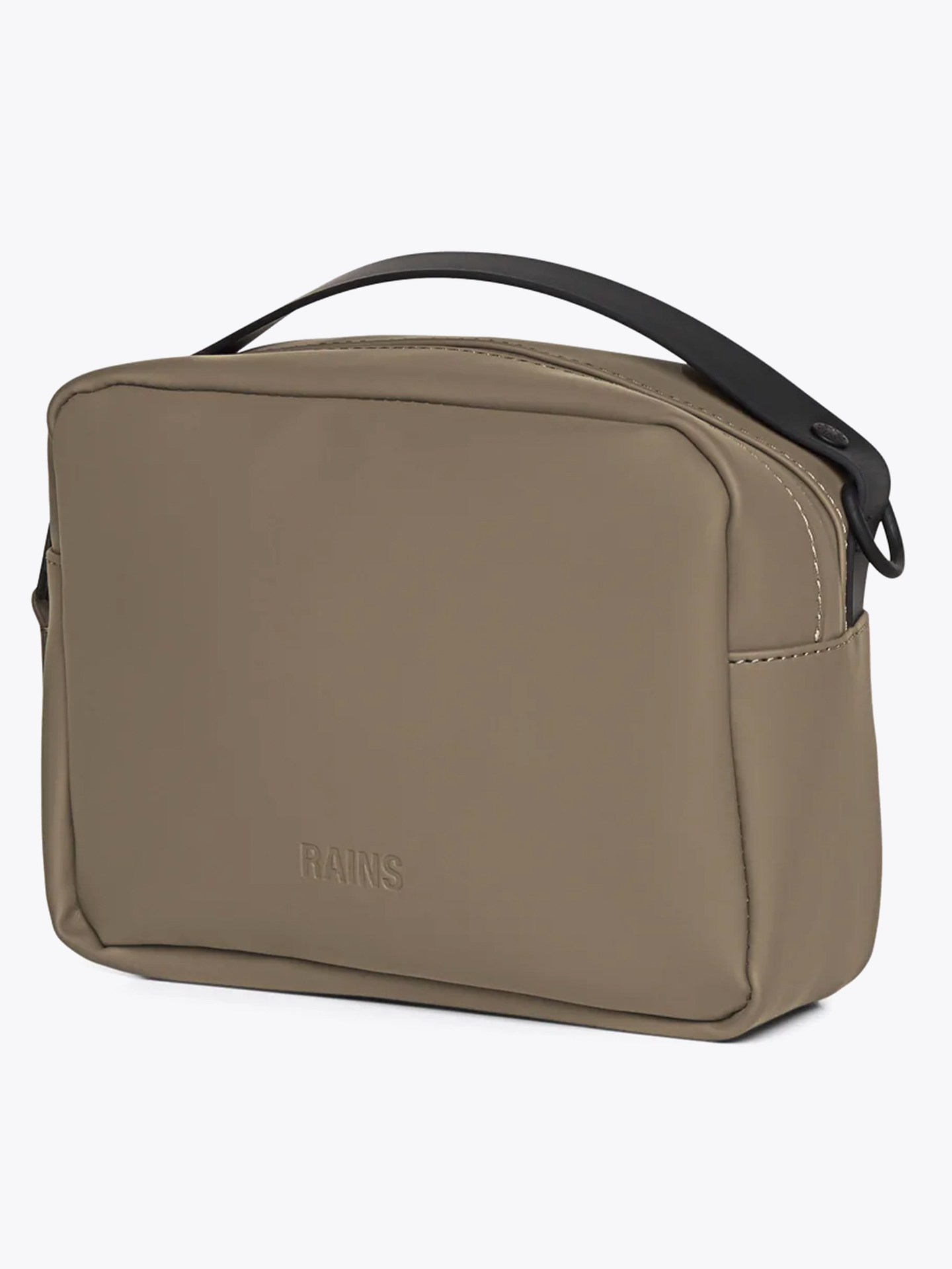 Box Bag