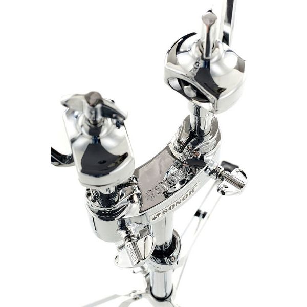 Sonor DTS 4000 Double Tom Stand