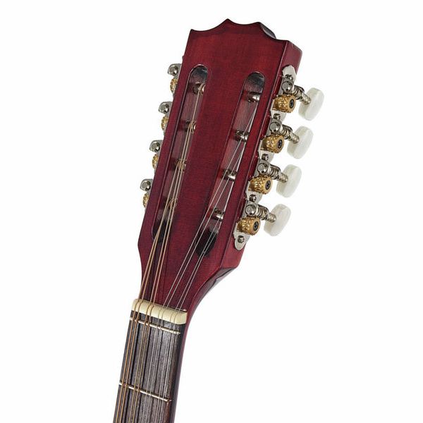 Thomann Irish Bouzouki M1089