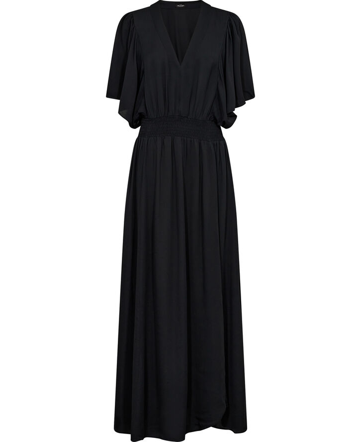 Sand 3551 - Nubia Long Sort