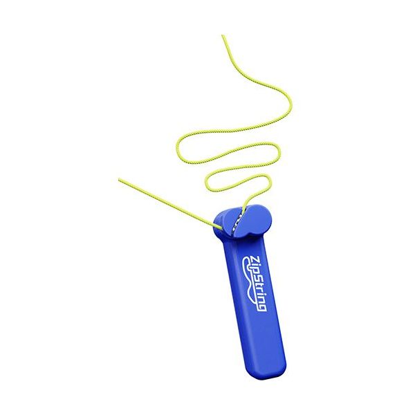 Nature & Découvertes Jogo ZipString