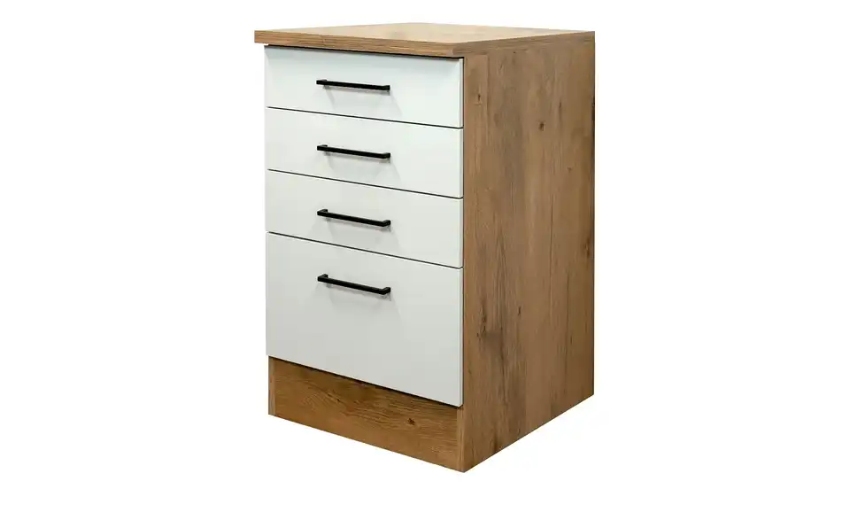 Unterschrank Ens 50 cm