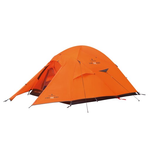 Tenda Ferrino Pilier 3 Fr