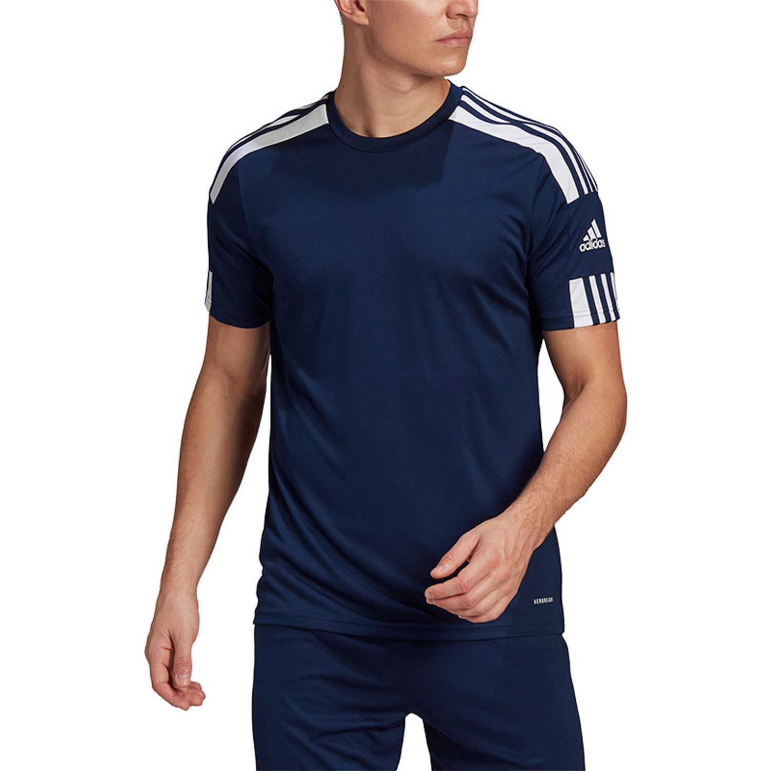 adidas Squadra Training Shirt