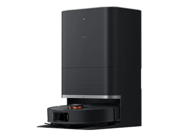 Xiaomi robotstøvsuger X20 Max EU