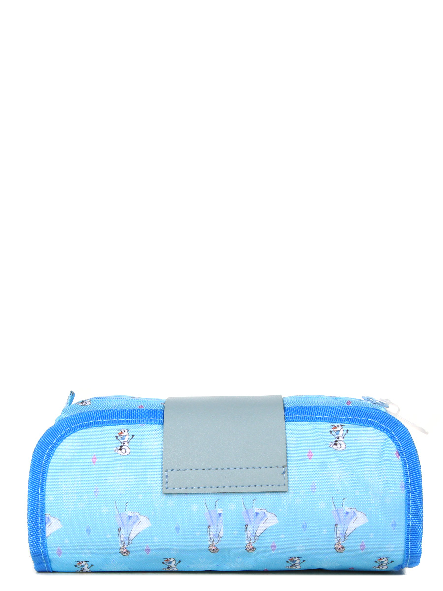 Trousse pliable La Reine des Neiges Hope