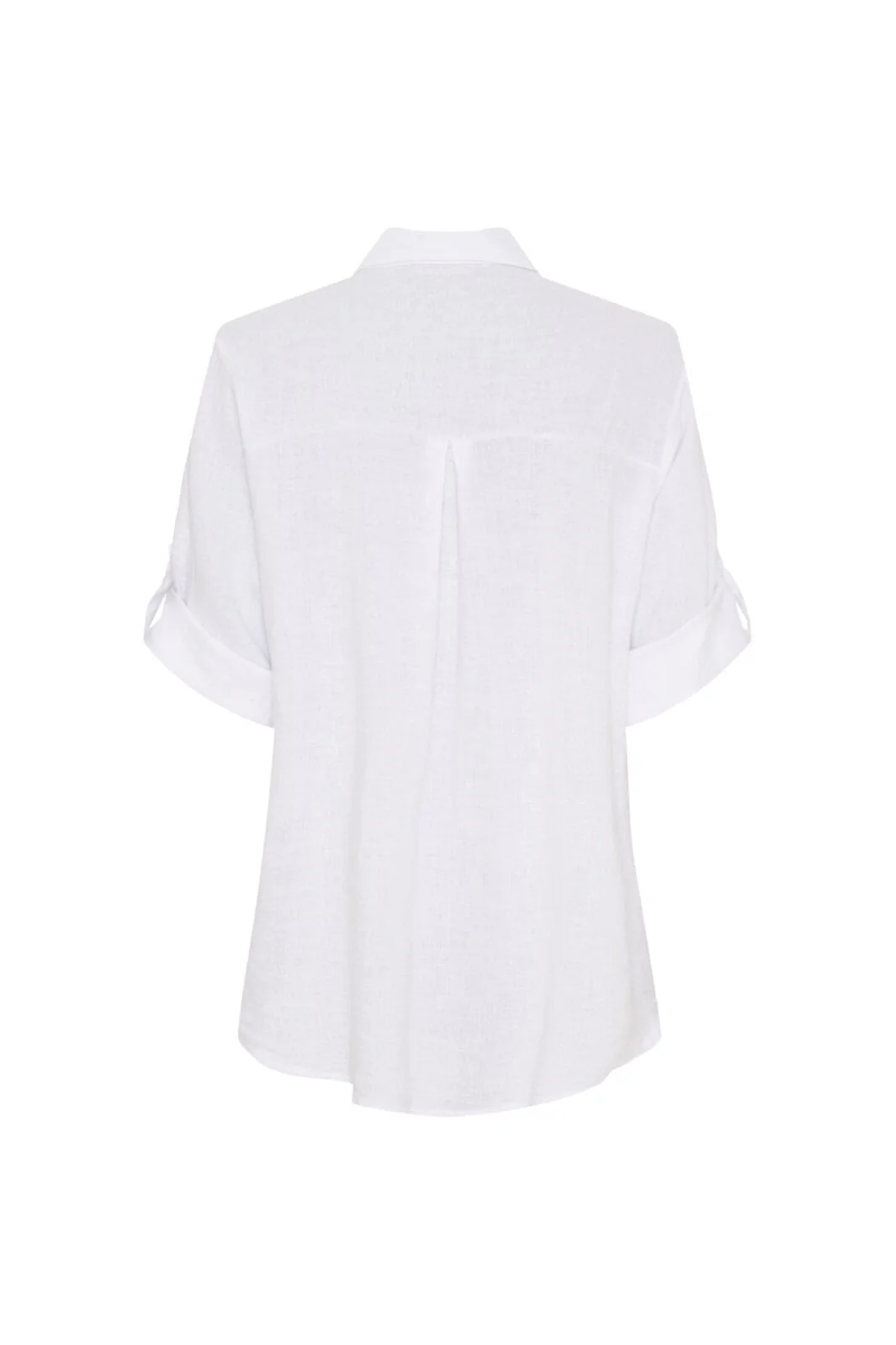 Marta Du Chateau Mdckiara Shirt 258354