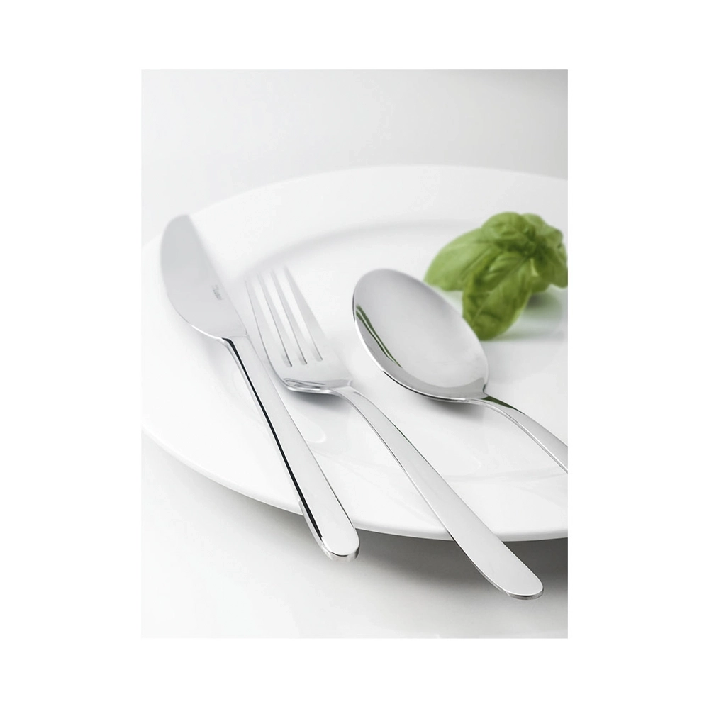 Sola Callisto Besteckset 36-tlg.