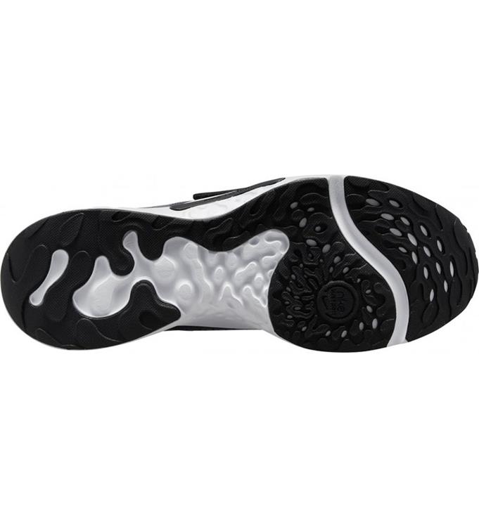 Nike Men Renew Retaliation 4 Fitnessschoenen