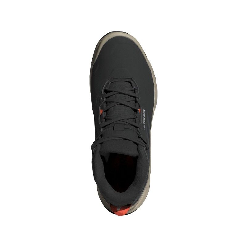 Terrex AX4 Mid Beta C.Rain.Dry - Chaussures randonnée homme